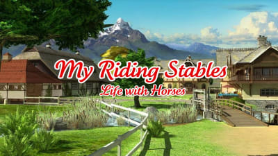 My horse and me deals nintendo switch